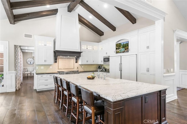 5135 Island Forest Pl, Westlake Village, CA 91362 - photo 22