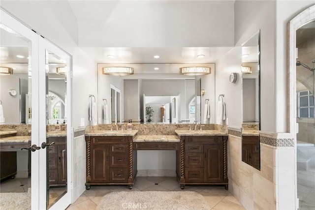 5135 Island Forest Pl, Westlake Village, CA 91362 - photo 39