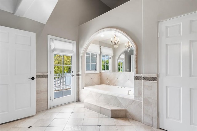 5135 Island Forest Pl, Westlake Village, CA 91362 - photo 40