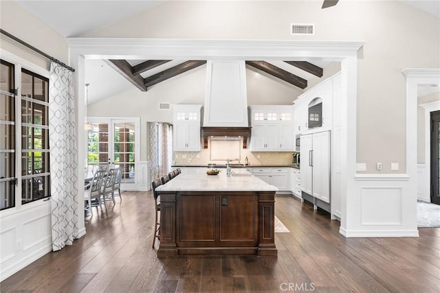5135 Island Forest Pl, Westlake Village, CA 91362 - photo 17