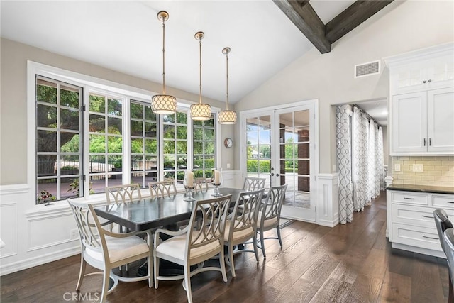5135 Island Forest Pl, Westlake Village, CA 91362 - photo 27