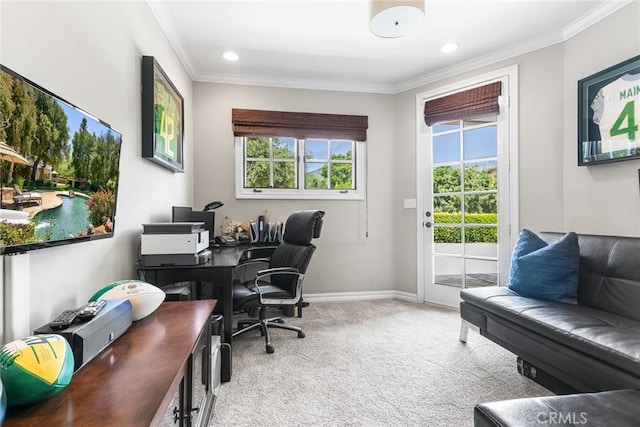 5135 Island Forest Pl, Westlake Village, CA 91362 - photo 56