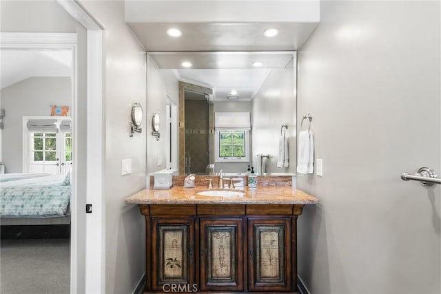 5135 Island Forest Pl, Westlake Village, CA 91362 - photo 46