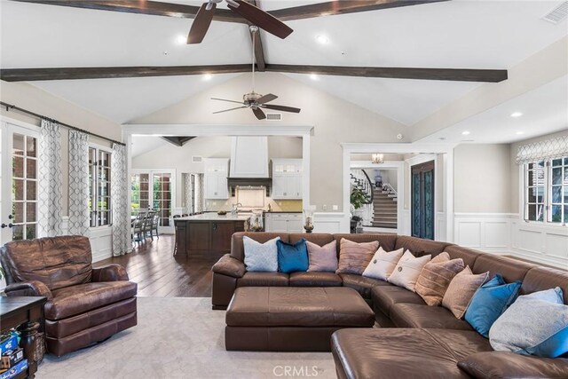 5135 Island Forest Pl, Westlake Village, CA 91362 - photo 16