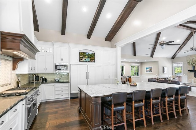 5135 Island Forest Pl, Westlake Village, CA 91362 - photo 20