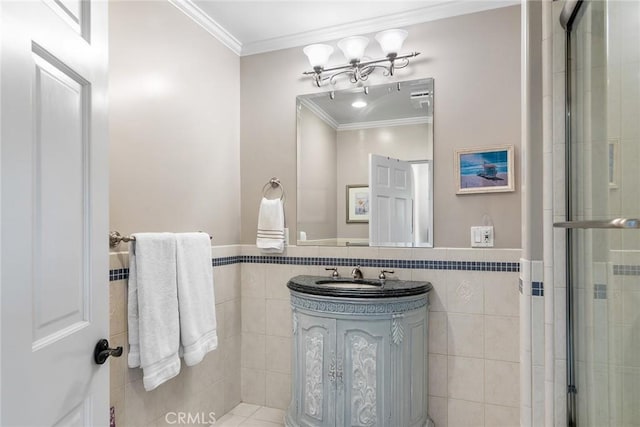5135 Island Forest Pl, Westlake Village, CA 91362 - photo 53