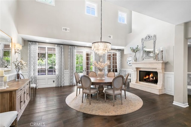 5135 Island Forest Pl, Westlake Village, CA 91362 - photo 30