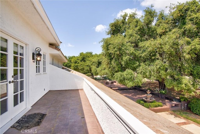 5135 Island Forest Pl, Westlake Village, CA 91362 - photo 38