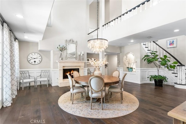5135 Island Forest Pl, Westlake Village, CA 91362 - photo 29