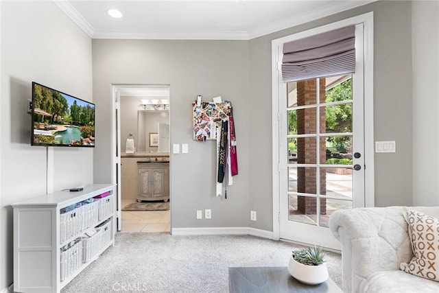 5135 Island Forest Pl, Westlake Village, CA 91362 - photo 52