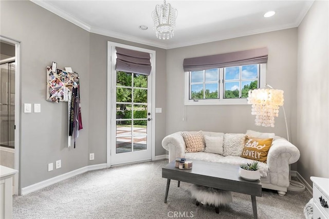 5135 Island Forest Pl, Westlake Village, CA 91362 - photo 51