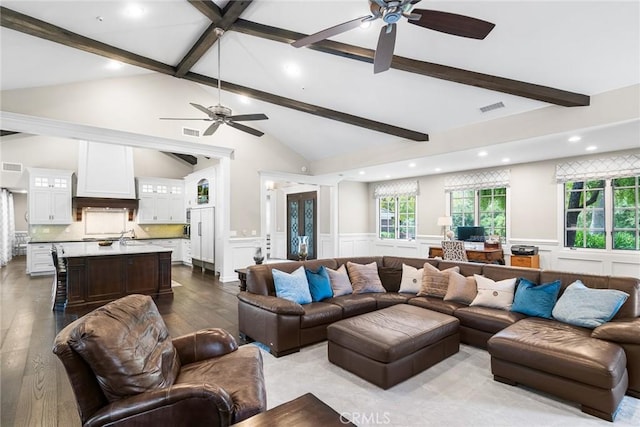 5135 Island Forest Pl, Westlake Village, CA 91362 - photo 25