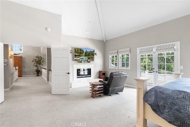 5135 Island Forest Pl, Westlake Village, CA 91362 - photo 36