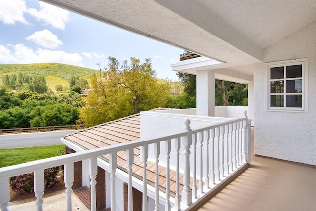 5135 Island Forest Pl, Westlake Village, CA 91362 - photo 42