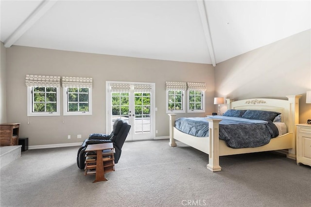 5135 Island Forest Pl, Westlake Village, CA 91362 - photo 35