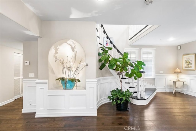 5135 Island Forest Pl, Westlake Village, CA 91362 - photo 32