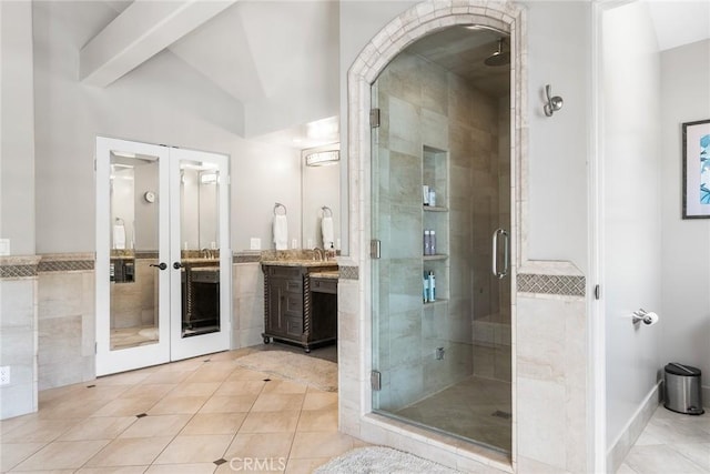 5135 Island Forest Pl, Westlake Village, CA 91362 - photo 43