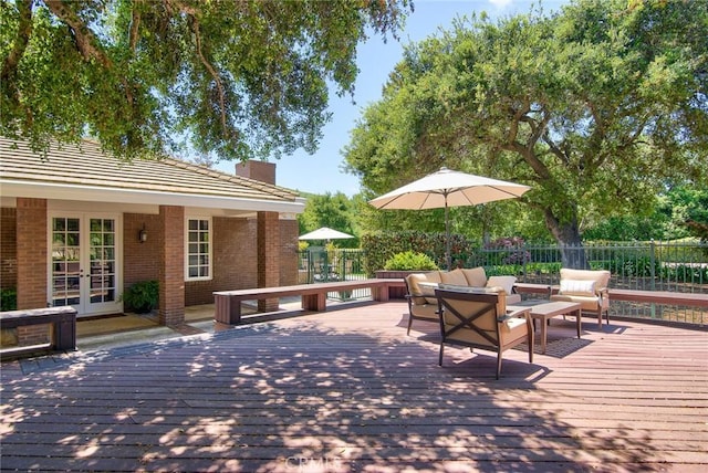 5135 Island Forest Pl, Westlake Village, CA 91362 - photo 57