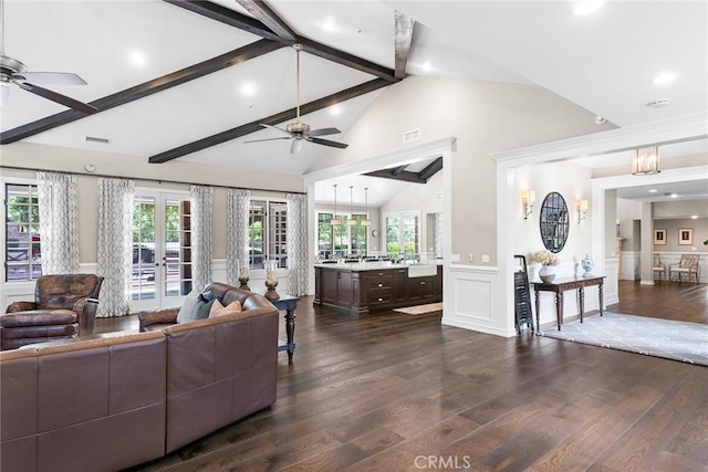 5135 Island Forest Pl, Westlake Village, CA 91362 - photo 15