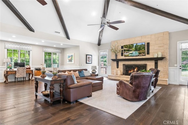 5135 Island Forest Pl, Westlake Village, CA 91362 - photo 14