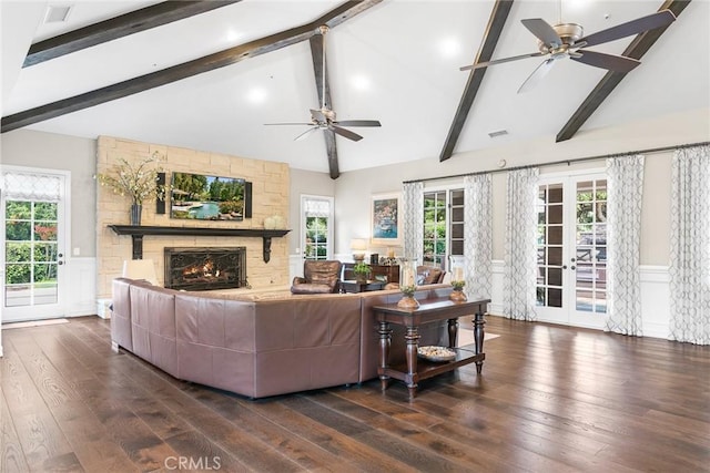 5135 Island Forest Pl, Westlake Village, CA 91362 - photo 13