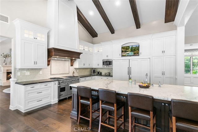 5135 Island Forest Pl, Westlake Village, CA 91362 - photo 19