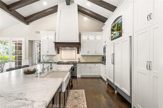 5135 Island Forest Pl, Westlake Village, CA 91362 - photo 24