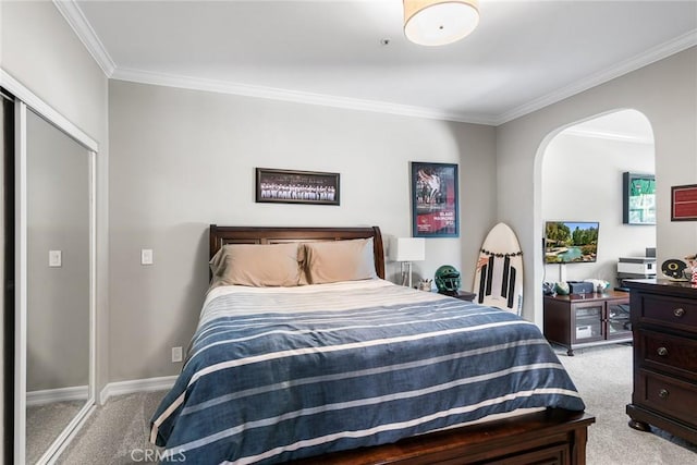 5135 Island Forest Pl, Westlake Village, CA 91362 - photo 54