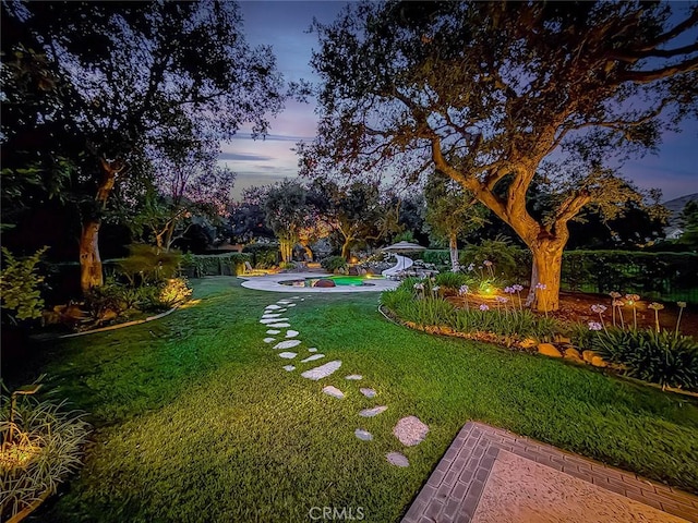 5135 Island Forest Pl, Westlake Village, CA 91362 - photo 67