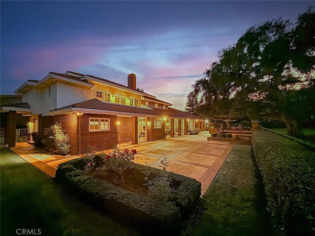 5135 Island Forest Pl, Westlake Village, CA 91362 - photo 62