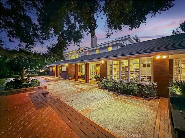 5135 Island Forest Pl, Westlake Village, CA 91362 - photo 61