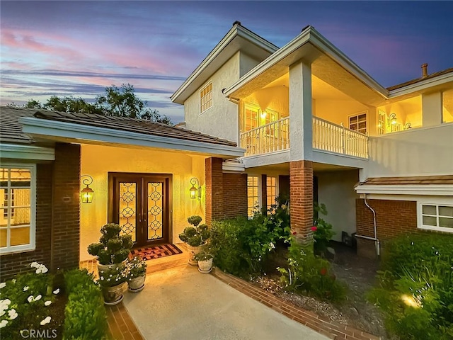 5135 Island Forest Pl, Westlake Village, CA 91362 - photo 9