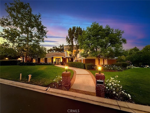 5135 Island Forest Pl, Westlake Village, CA 91362 - photo 1