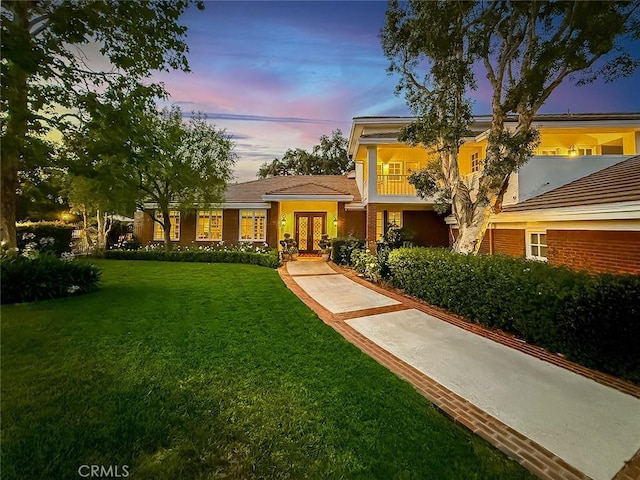 5135 Island Forest Pl, Westlake Village, CA 91362 - photo 2
