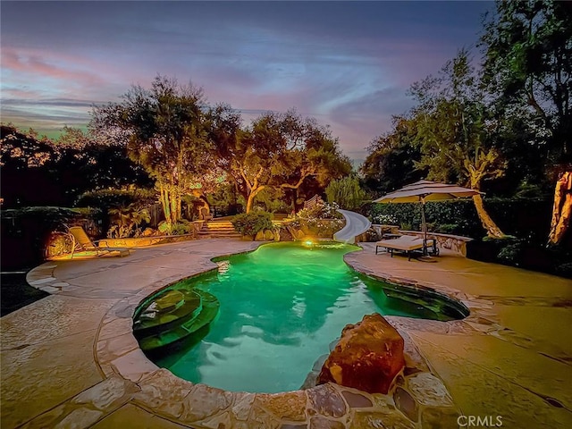 5135 Island Forest Pl, Westlake Village, CA 91362 - photo 5