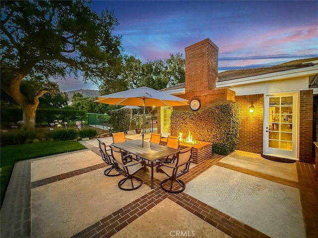 5135 Island Forest Pl, Westlake Village, CA 91362 - photo 59