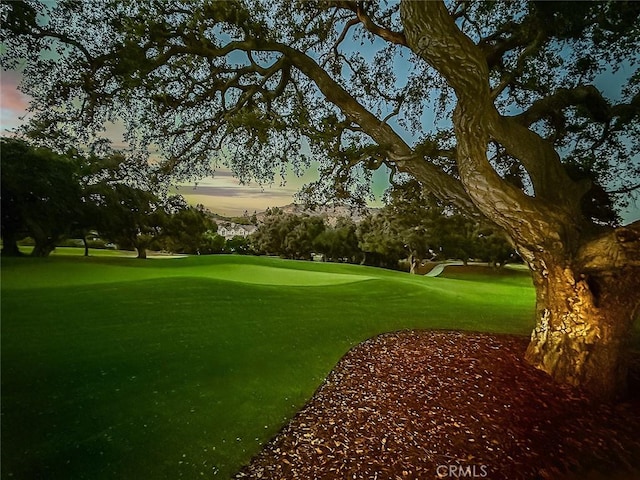 5135 Island Forest Pl, Westlake Village, CA 91362 - photo 6