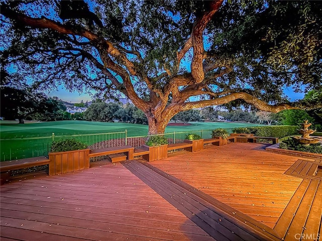 5135 Island Forest Pl, Westlake Village, CA 91362 - photo 7