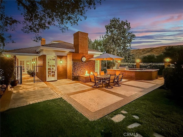 5135 Island Forest Pl, Westlake Village, CA 91362 - photo 8
