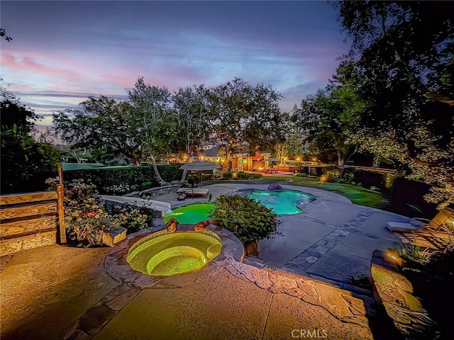 5135 Island Forest Pl, Westlake Village, CA 91362 - photo 64