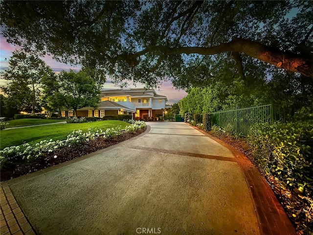 5135 Island Forest Pl, Westlake Village, CA 91362 - photo 4