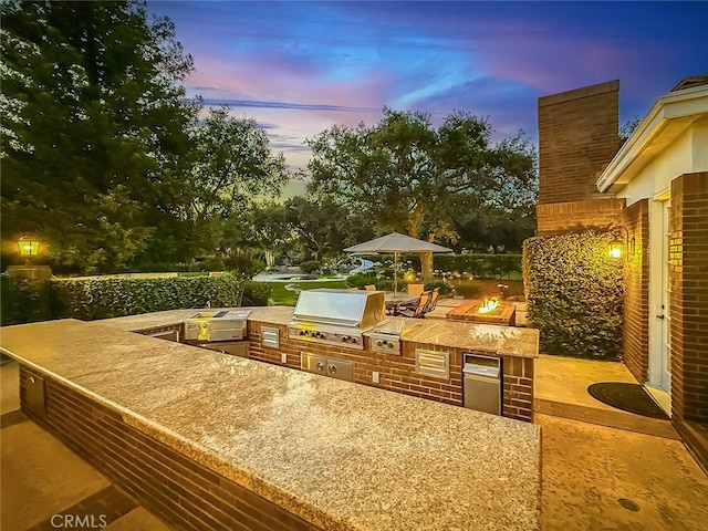 5135 Island Forest Pl, Westlake Village, CA 91362 - photo 58