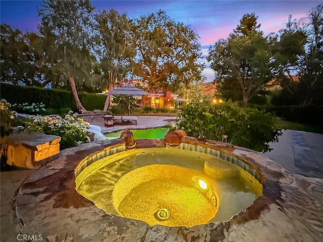 5135 Island Forest Pl, Westlake Village, CA 91362 - photo 65