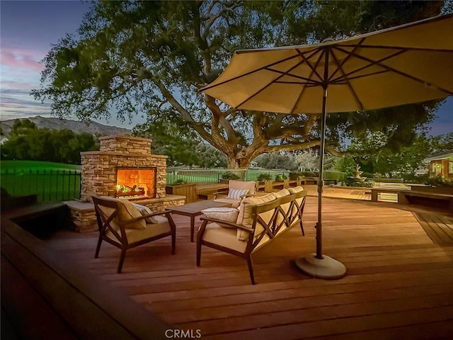 5135 Island Forest Pl, Westlake Village, CA 91362 - photo 63