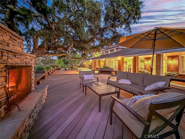 5135 Island Forest Pl, Westlake Village, CA 91362 - photo 60