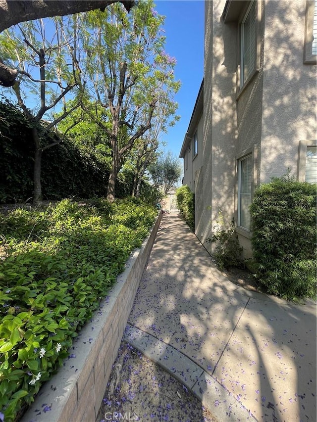416 Calle Canela, San Dimas, CA 91773 - photo 25