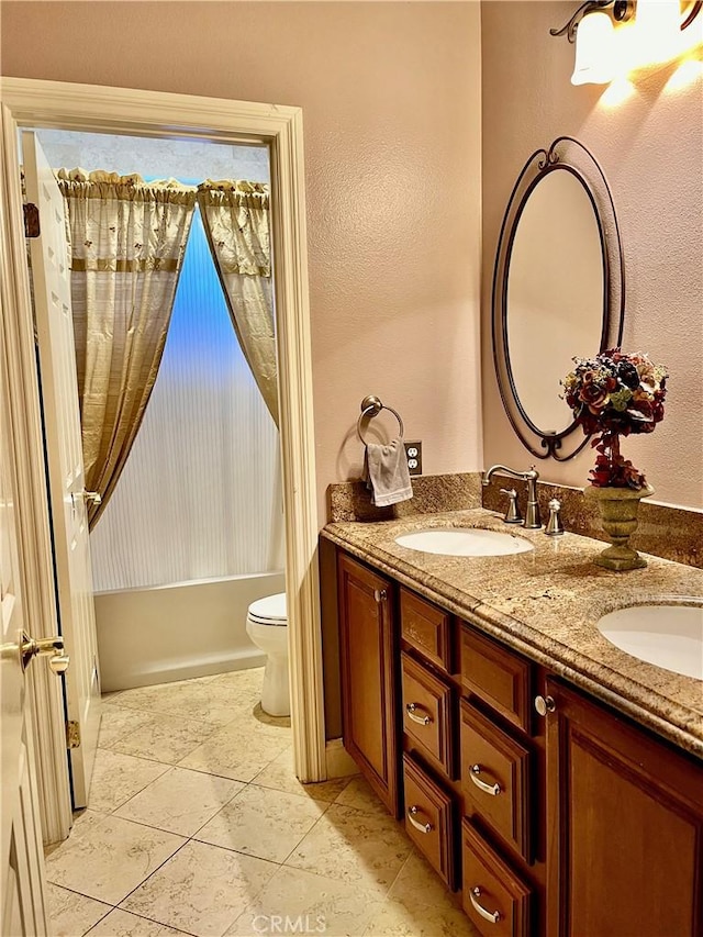 416 Calle Canela, San Dimas, CA 91773 - photo 21