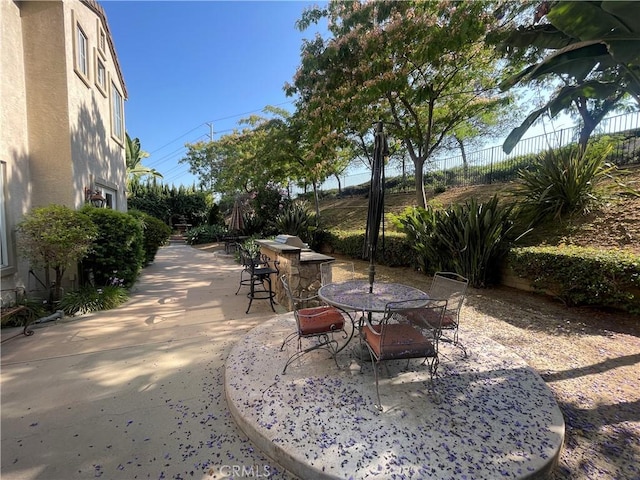 416 Calle Canela, San Dimas, CA 91773 - photo 24