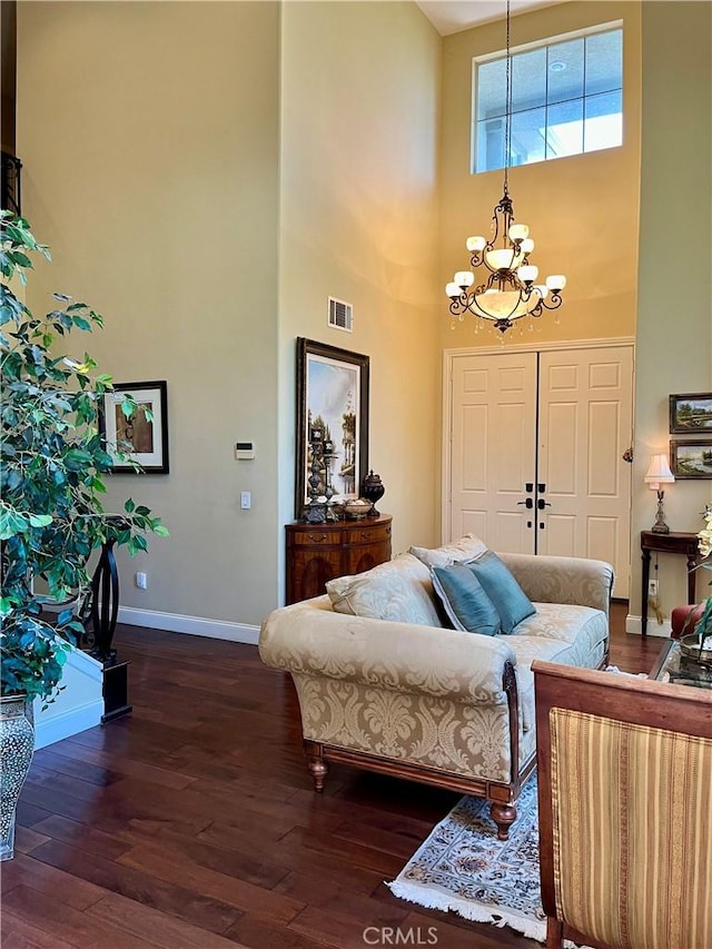 416 Calle Canela, San Dimas, CA 91773 - photo 4