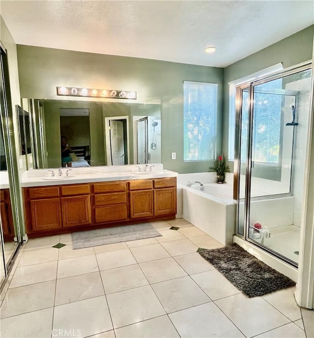 416 Calle Canela, San Dimas, CA 91773 - photo 20